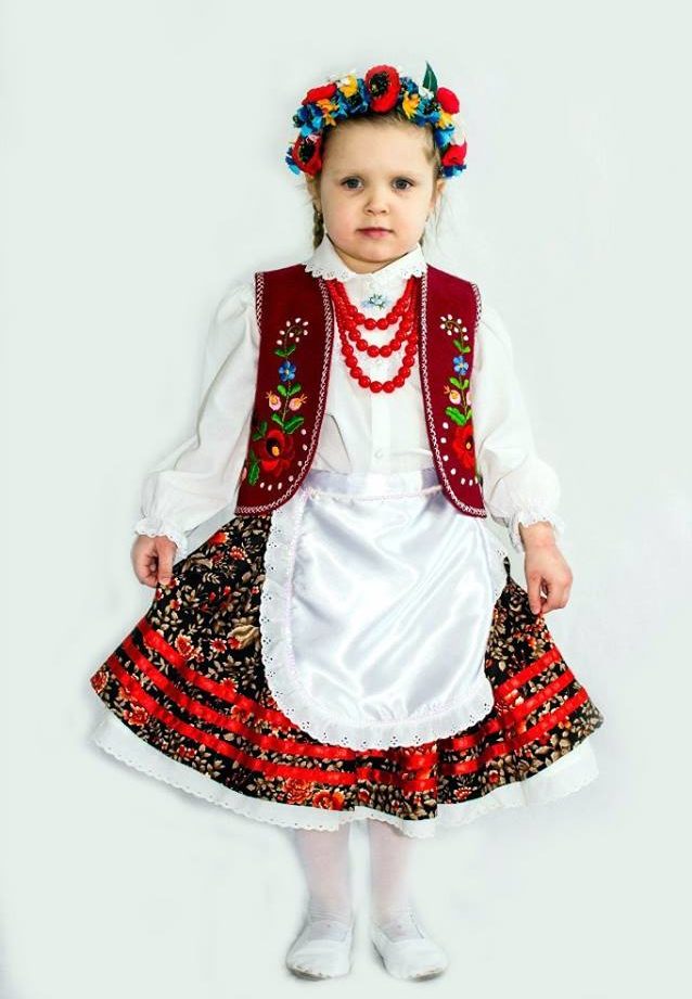 Польский