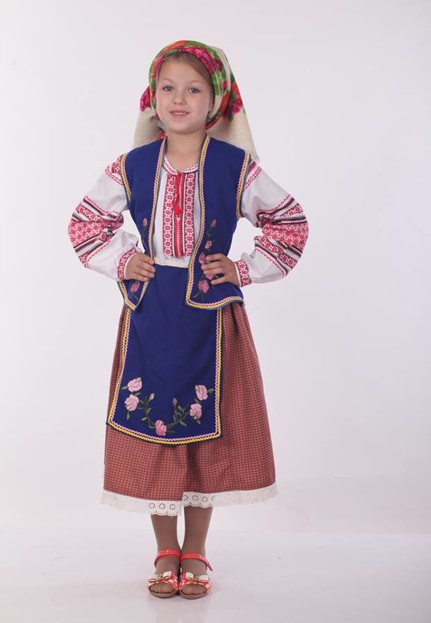 Український 6