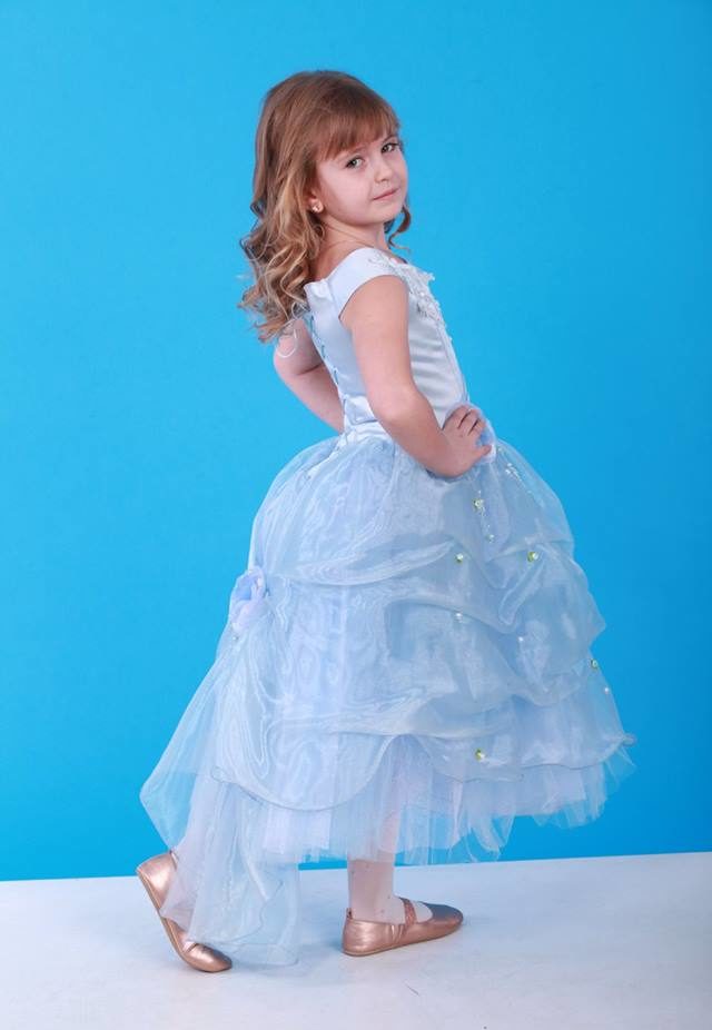 нп 9